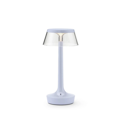 Stellure Wireless LED Table Lamp