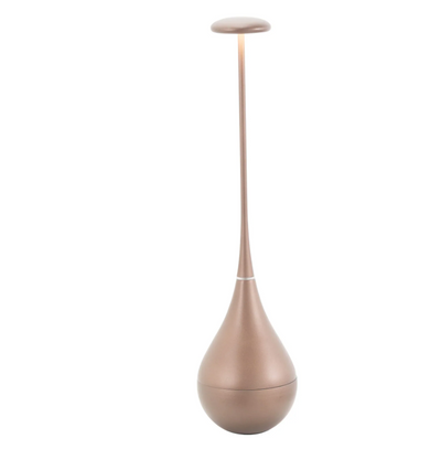 Solenya Wireless LED Table Lamp