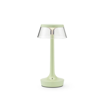 Stellure Wireless LED Table Lamp