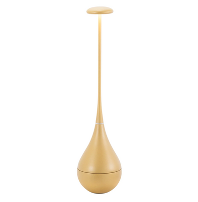 Solenya Wireless LED Table Lamp