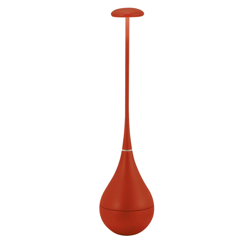 Solenya Wireless LED Table Lamp