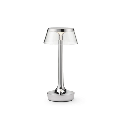 Stellure Wireless LED Table Lamp