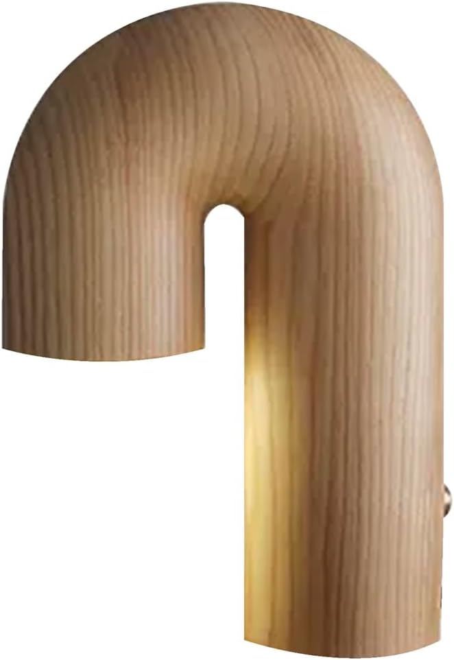 Diapolo Table Lamp – Timeless Elegance with a Sleek Arched Design