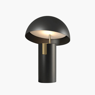 Avo Table Lamp – Modern Elegance with Functional Design