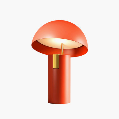 Avo Table Lamp – Modern Elegance with Functional Design