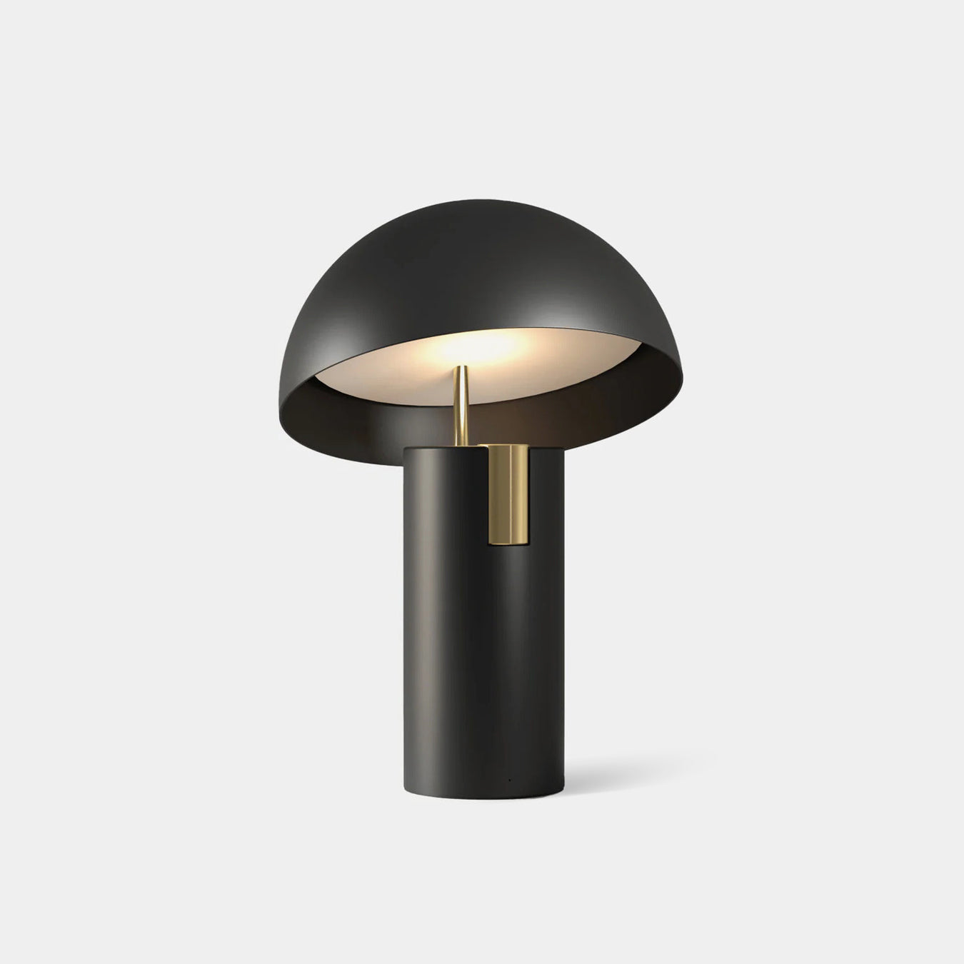Avo Table Lamp – Modern Elegance with Functional Design