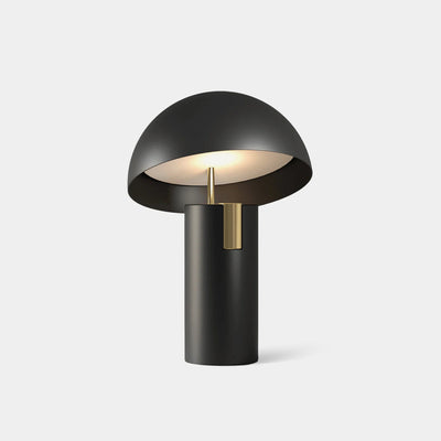 Avo Table Lamp – Modern Elegance with Functional Design