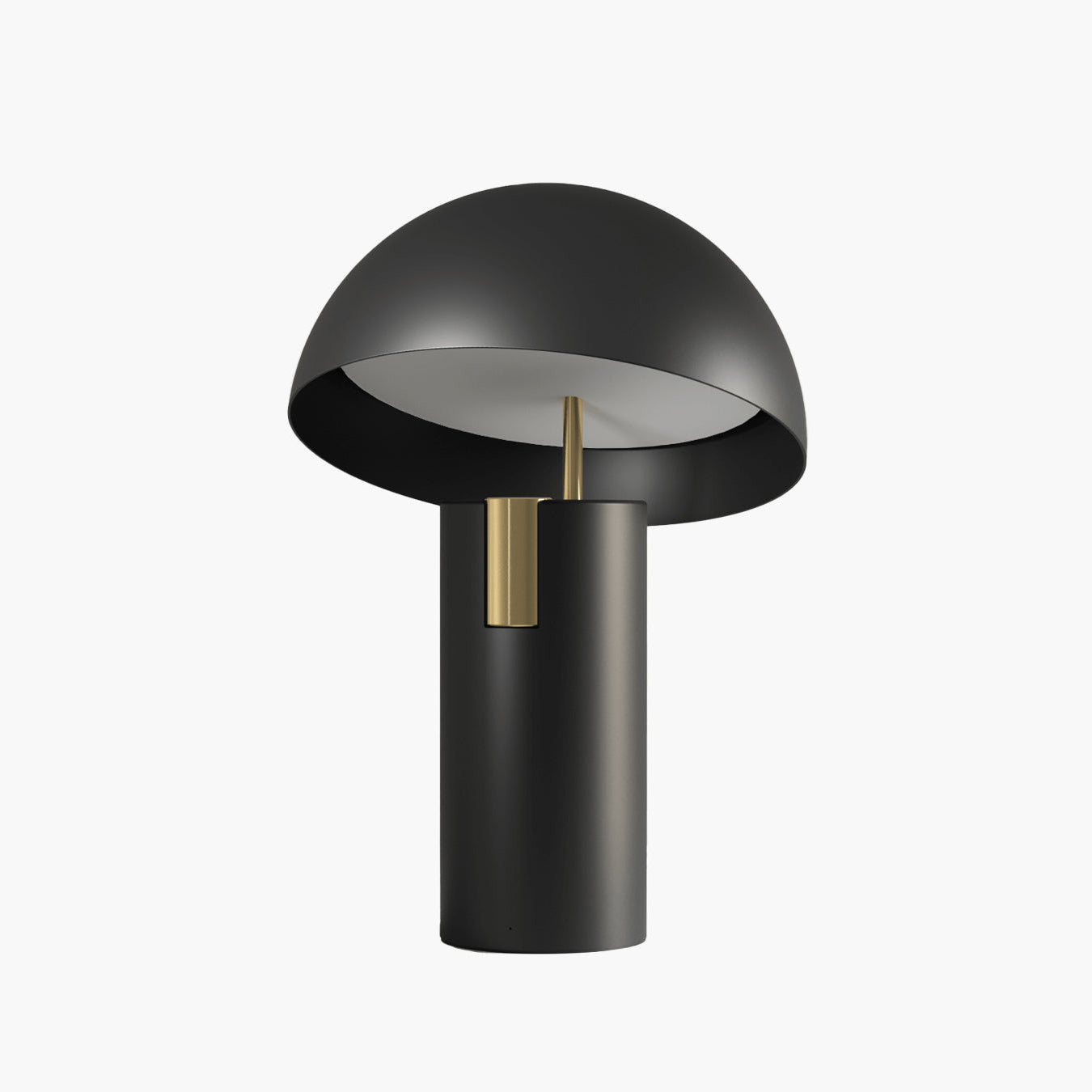 Avo Table Lamp – Modern Elegance with Functional Design