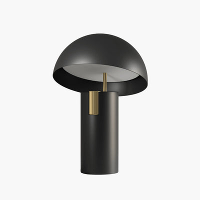 Avo Table Lamp – Modern Elegance with Functional Design
