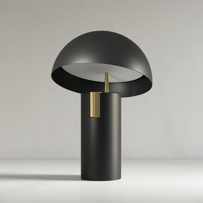 Avo Table Lamp – Modern Elegance with Functional Design
