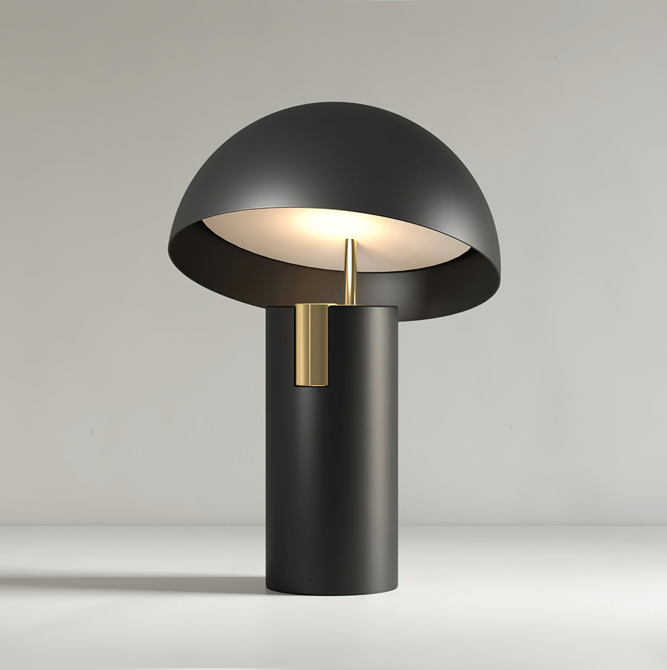 Avo Table Lamp – Modern Elegance with Functional Design