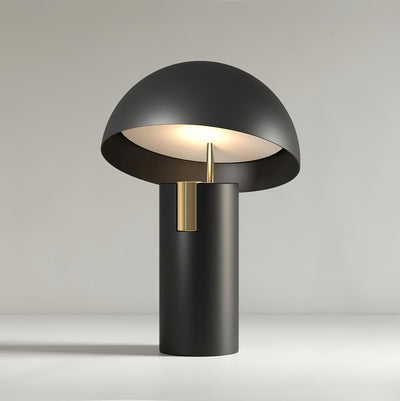 Avo Table Lamp – Modern Elegance with Functional Design