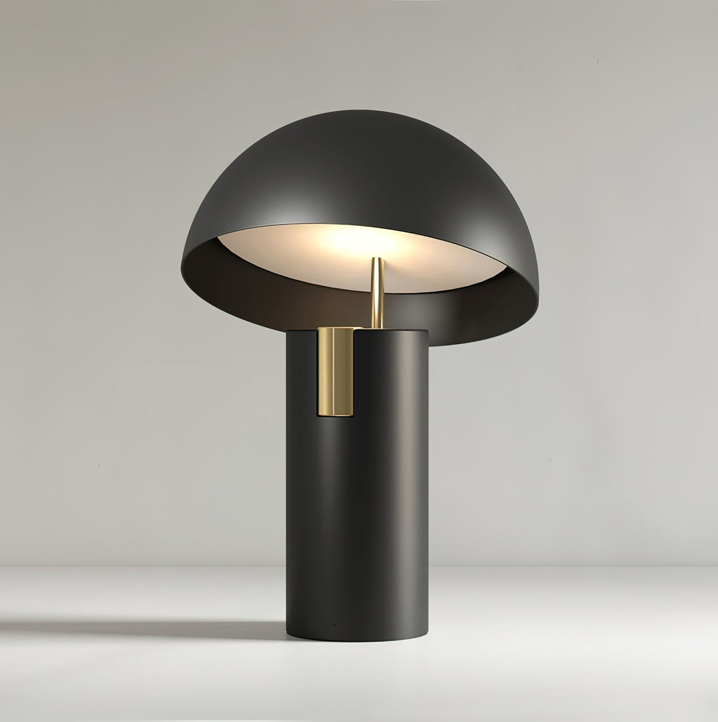 Avo Table Lamp – Modern Elegance with Functional Design