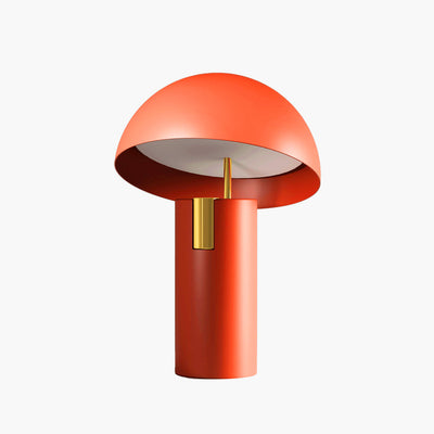 Avo Table Lamp – Modern Elegance with Functional Design