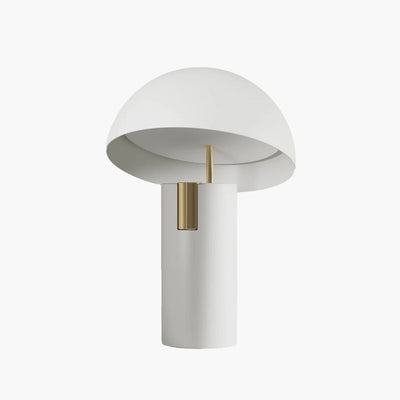 Avo Table Lamp – Modern Elegance with Functional Design