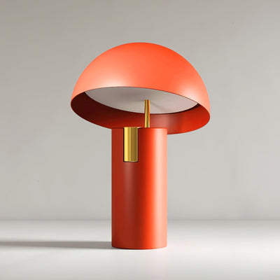 Avo Table Lamp – Modern Elegance with Functional Design