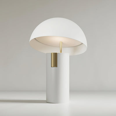 Avo Table Lamp – Modern Elegance with Functional Design