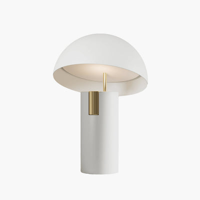 Avo Table Lamp – Modern Elegance with Functional Design