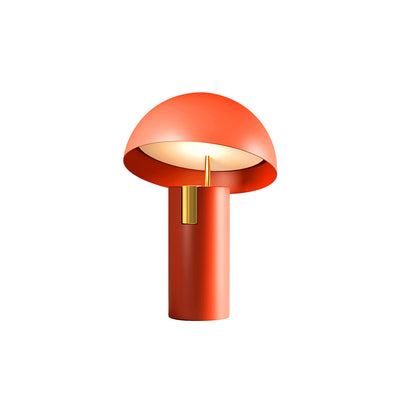 Avo Table Lamp – Modern Elegance with Functional Design