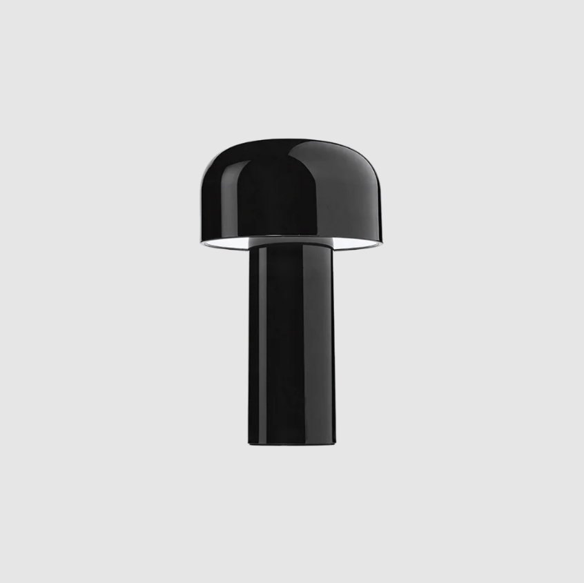 Le Phare Champignon Table Lamp – Create the Perfect Ambiance