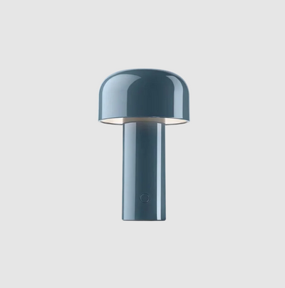 Le Phare Champignon Table Lamp – Create the Perfect Ambiance