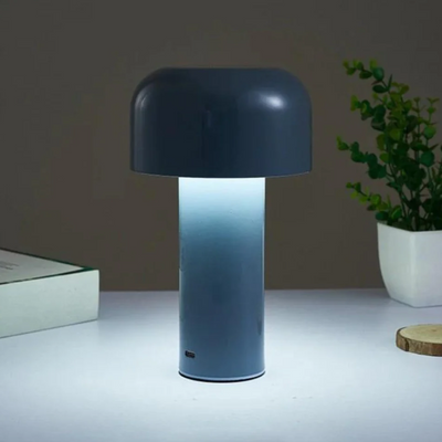 Le Phare Champignon Table Lamp – Create the Perfect Ambiance