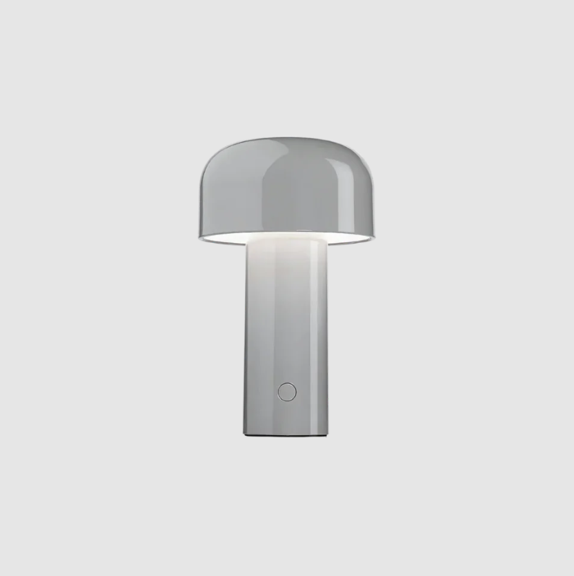 Le Phare Champignon Table Lamp – Create the Perfect Ambiance