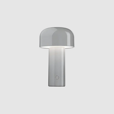 Le Phare Champignon Table Lamp – Create the Perfect Ambiance