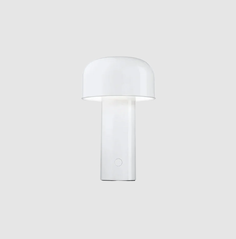 Le Phare Champignon Table Lamp – Create the Perfect Ambiance