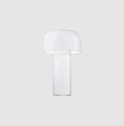 Le Phare Champignon Table Lamp – Create the Perfect Ambiance