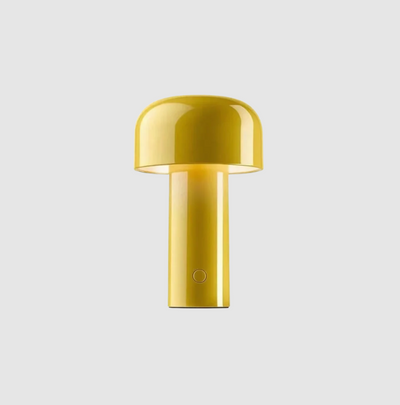 Le Phare Champignon Table Lamp – Create the Perfect Ambiance