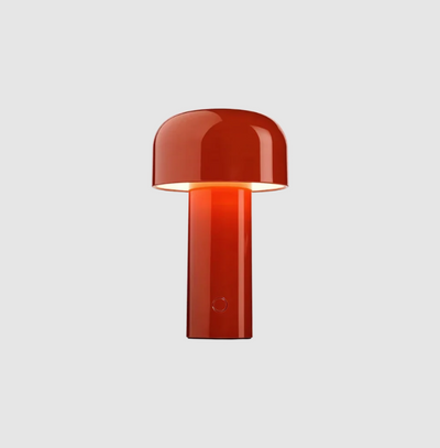 Le Phare Champignon Table Lamp – Create the Perfect Ambiance