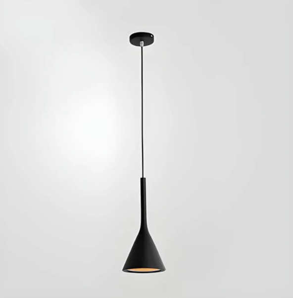 DIMINU Pendant Light – Modern and Compact Design for Elegant Interior Lighting