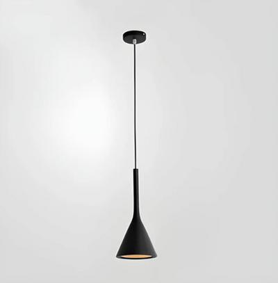 DIMINU Pendant Light – Modern and Compact Design for Elegant Interior Lighting
