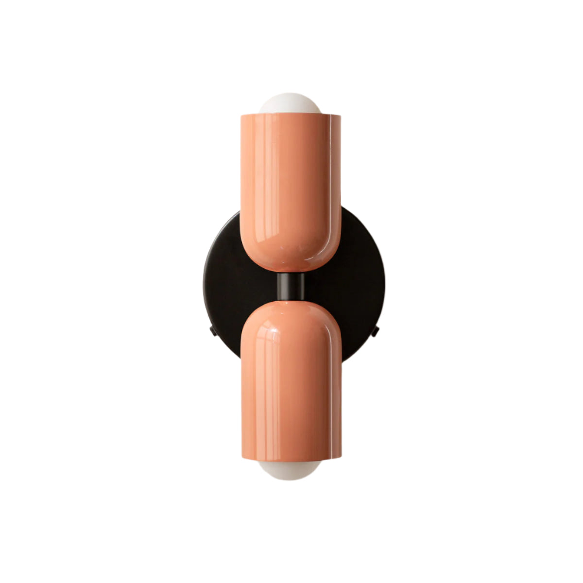 Modern Adjustable Wall Light – Sleek Directional Lighting for Any Space
