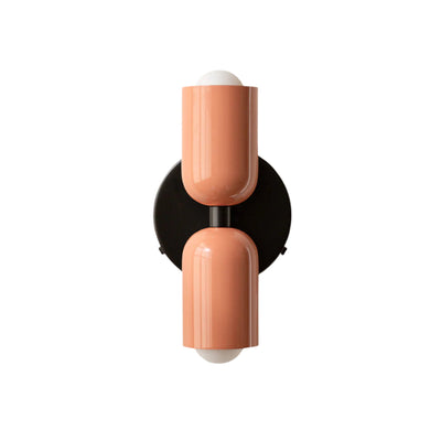 Modern Adjustable Wall Light – Sleek Directional Lighting for Any Space