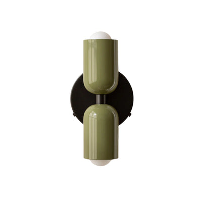 Modern Adjustable Wall Light – Sleek Directional Lighting for Any Space