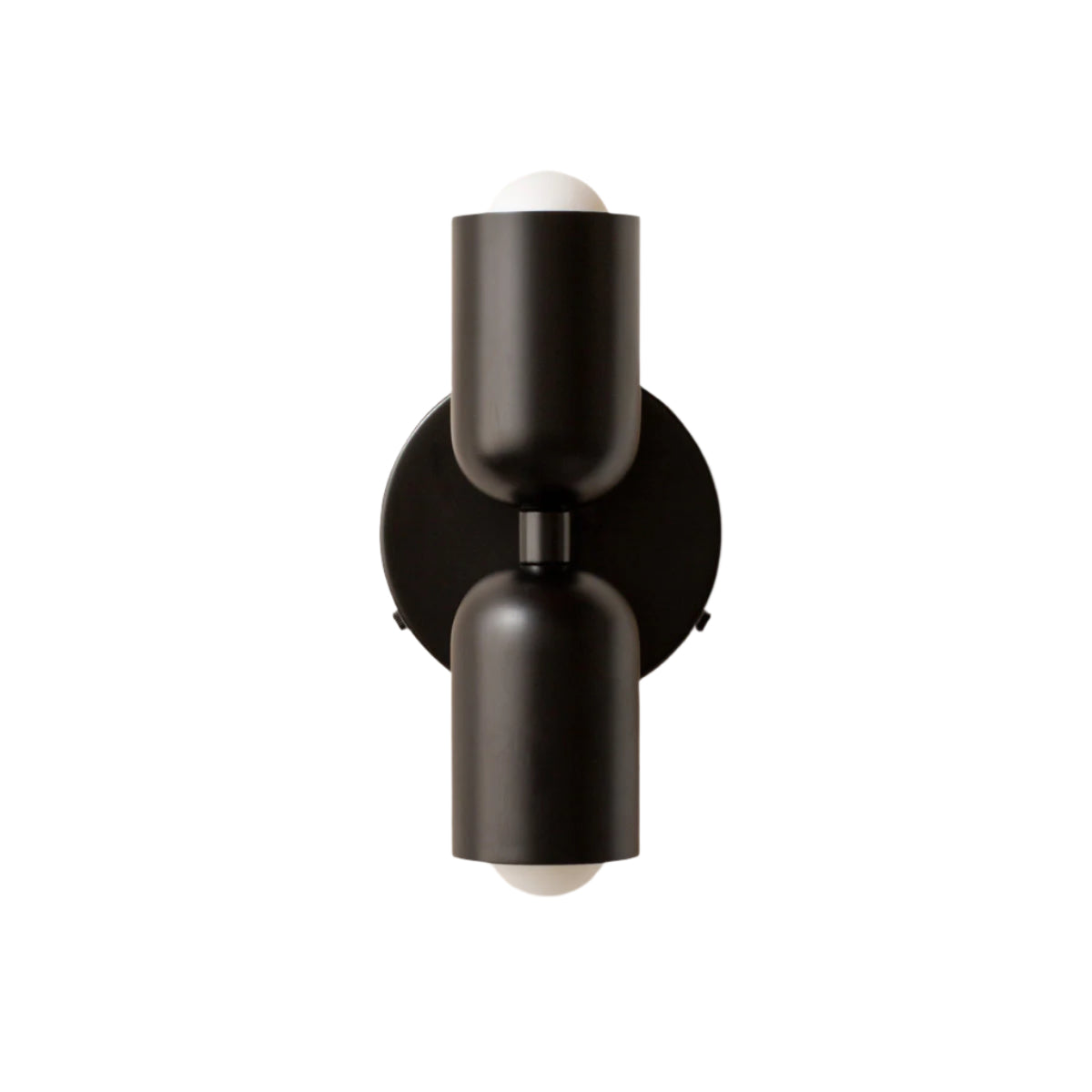 Modern Adjustable Wall Light – Sleek Directional Lighting for Any Space