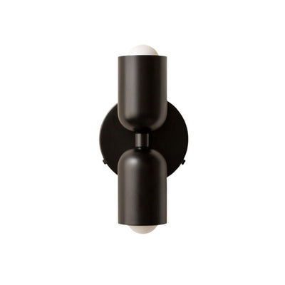 Modern Adjustable Wall Light – Sleek Directional Lighting for Any Space