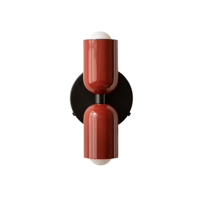 Modern Adjustable Wall Light – Sleek Directional Lighting for Any Space