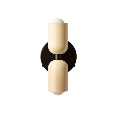 Modern Adjustable Wall Light – Sleek Directional Lighting for Any Space